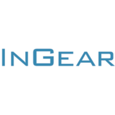 InGear