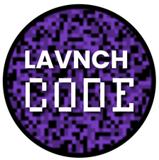 Lavnch Code