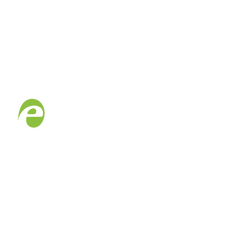 Epiphan