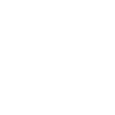 McCann Systems