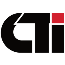 CTi