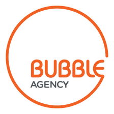 Bubble Agency