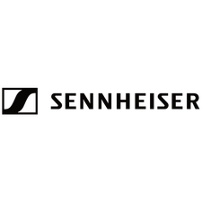Sennheiser