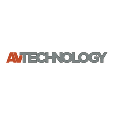 AVTechnology