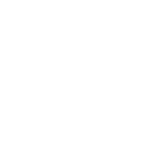 QSC