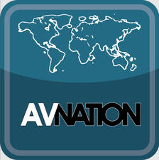 AVNation
